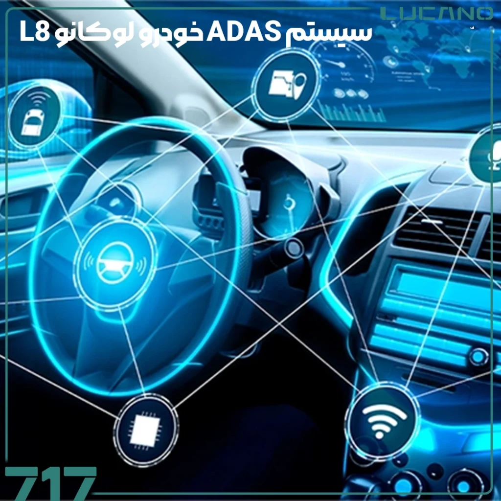 لوکانو L8