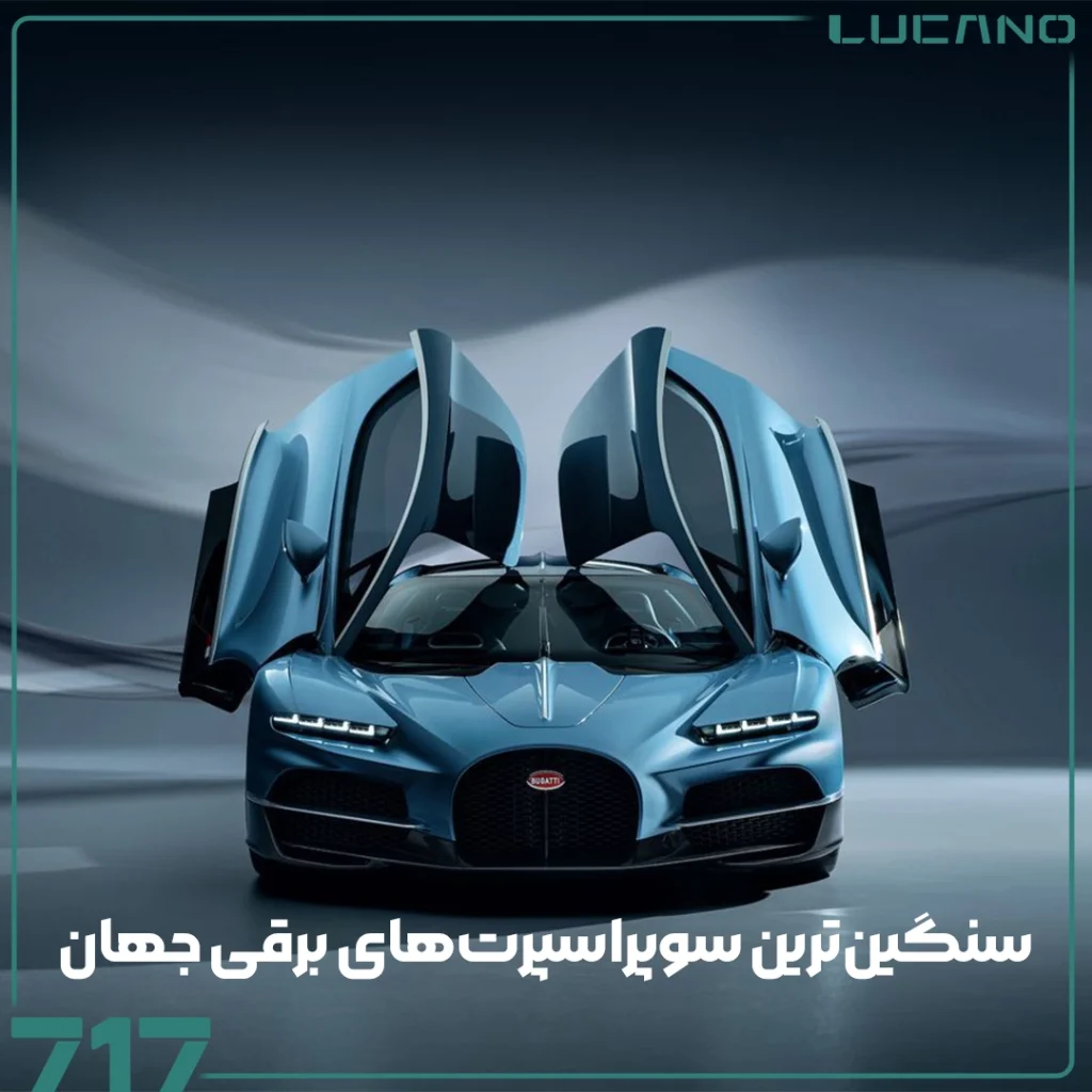 سوپر اسپرت‌