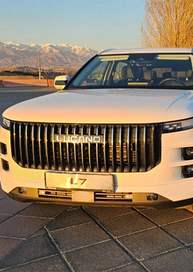 لوکانو L7
