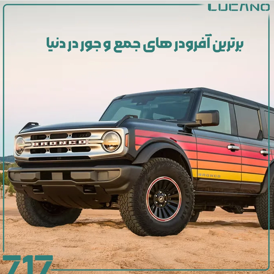 آفرودر
