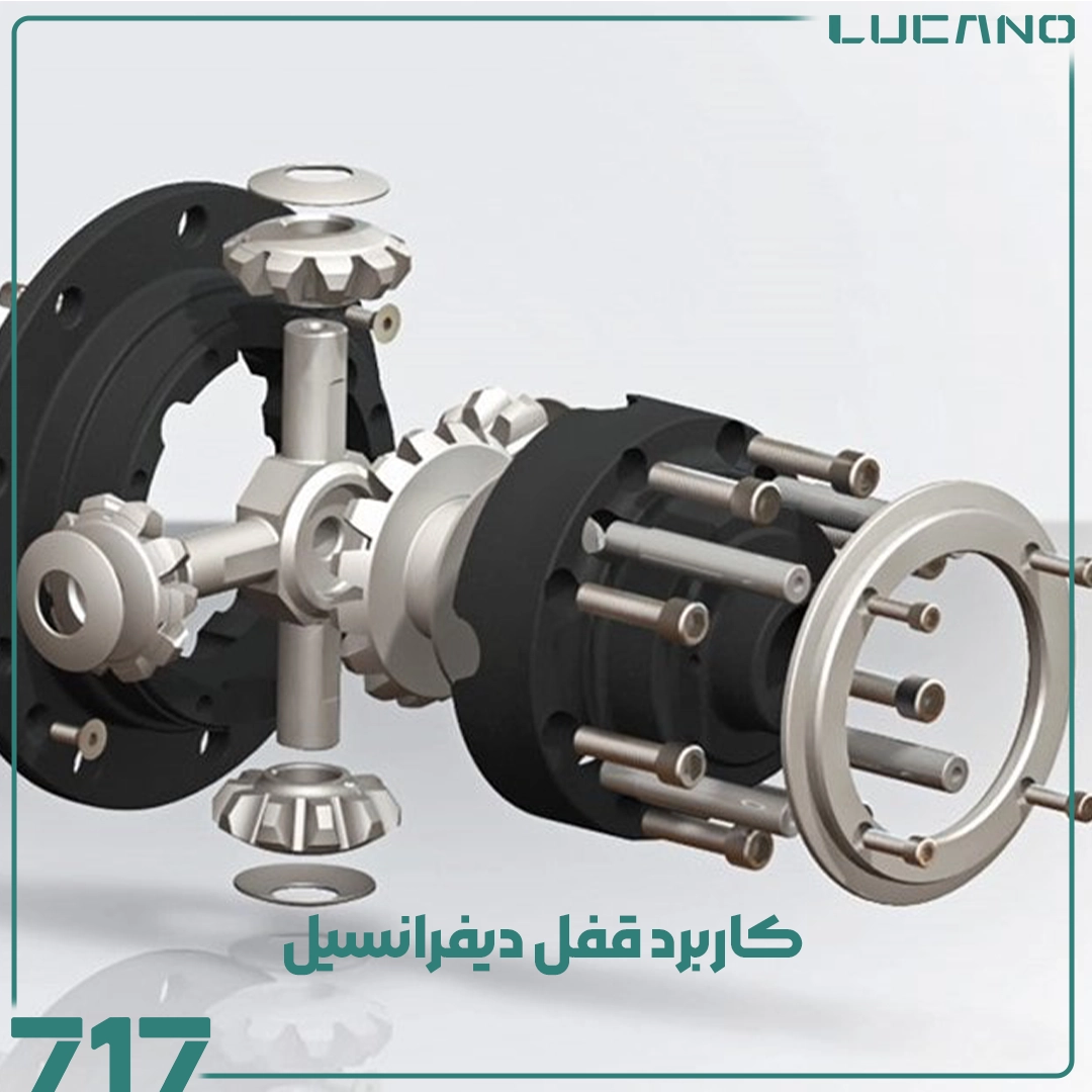 آفرود