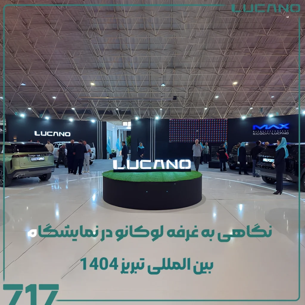 لوکانو