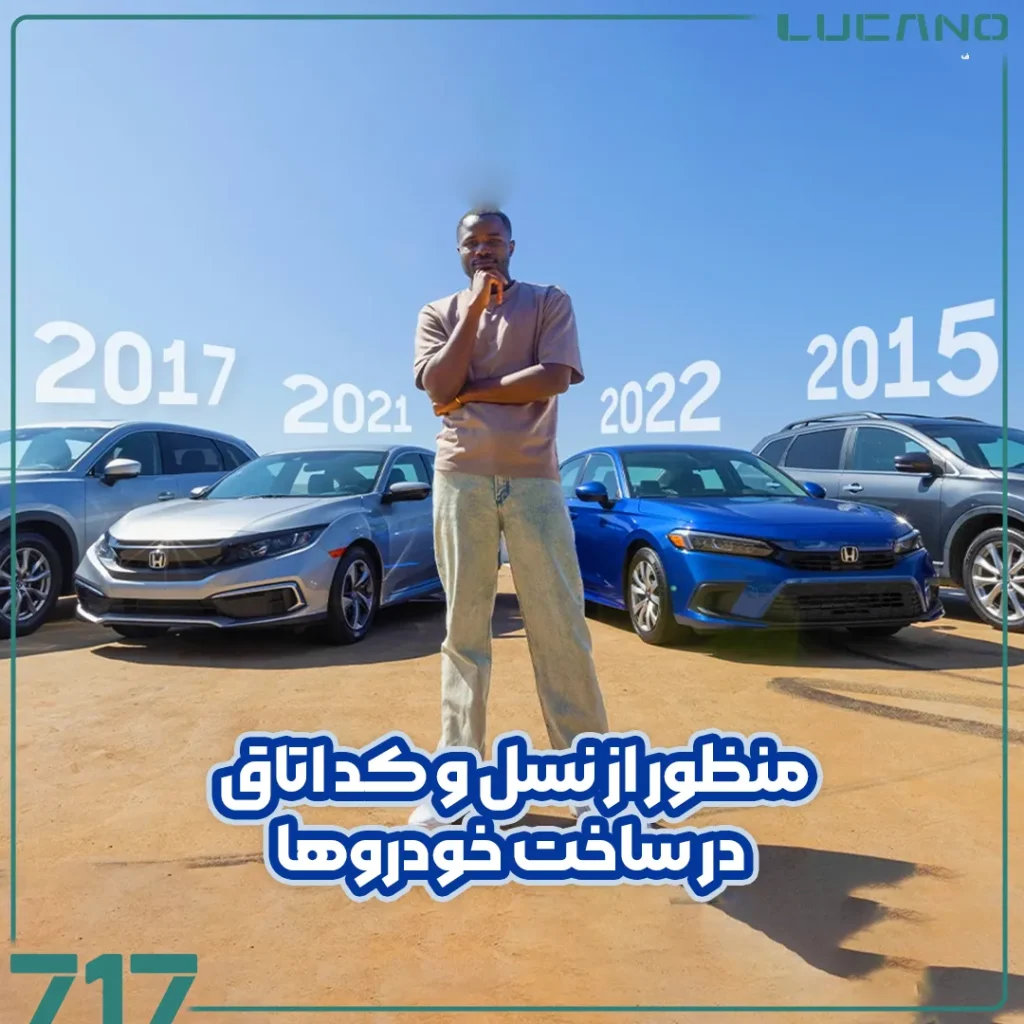کد اتاق